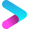 Vidude