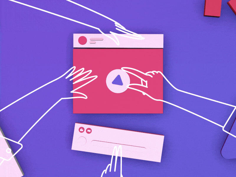 Vidude Helps Great Local Videos Get Discovered