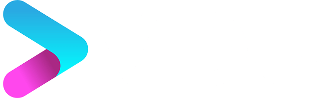 Vidude - Where good videos entertain you.